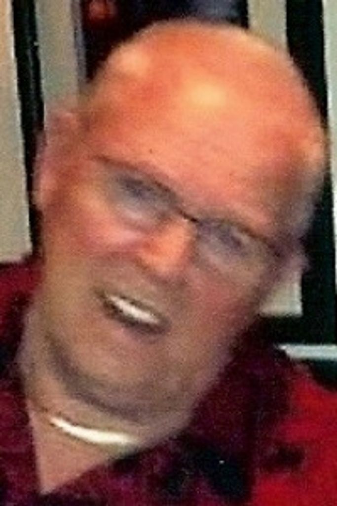 Kenneth J. Arsenault Sr.