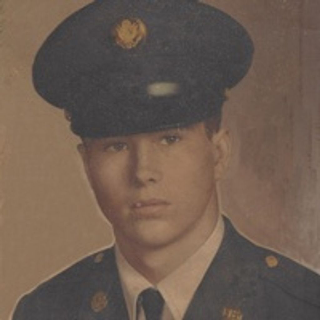 Emory "Spud" Kennidy