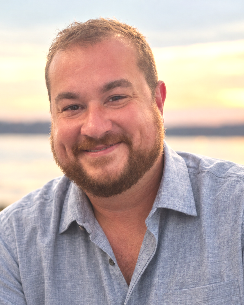 David L. Lovejoy Profile Photo