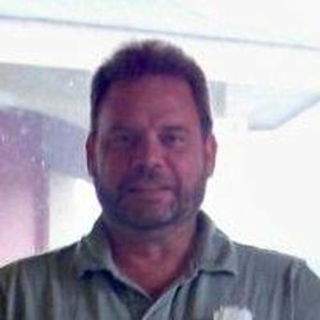 Thomas Barnett (Tony) Sappington Profile Photo