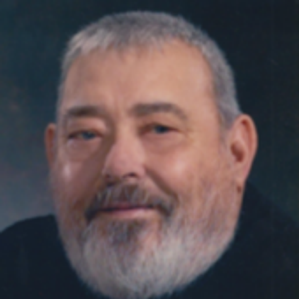 Vernon Percy Coyle Profile Photo