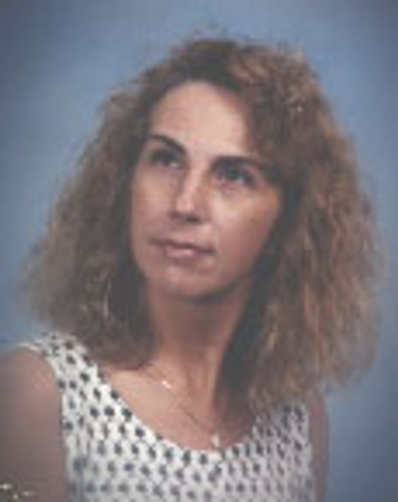 Diane Marie Whitenack Profile Photo
