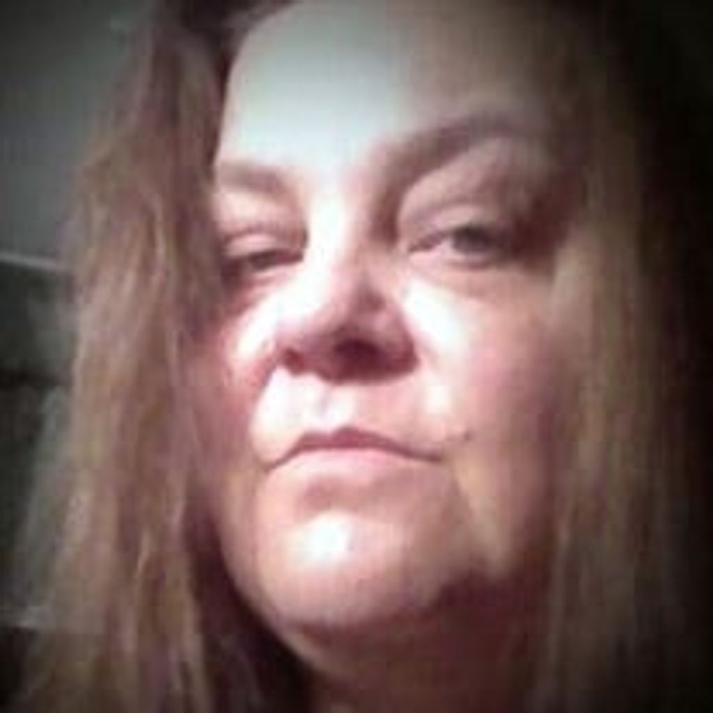 Lori Lee Donell