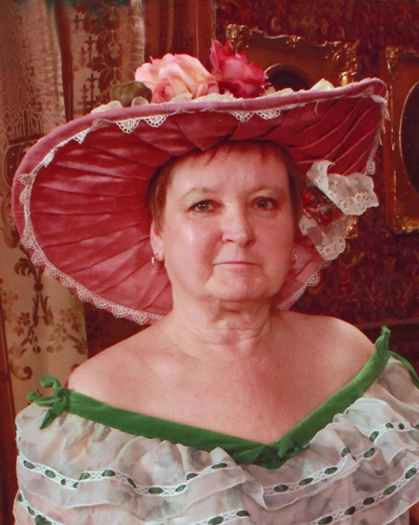 Risa Lynne (Boon)  Williams Profile Photo