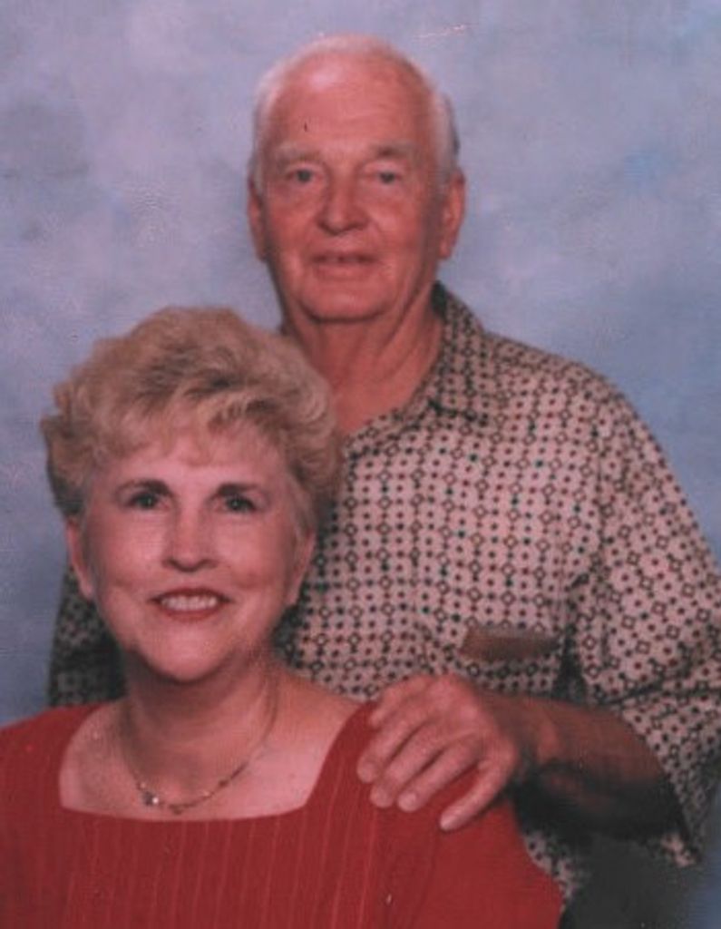 Sarah Frances (Dix)  Wynn