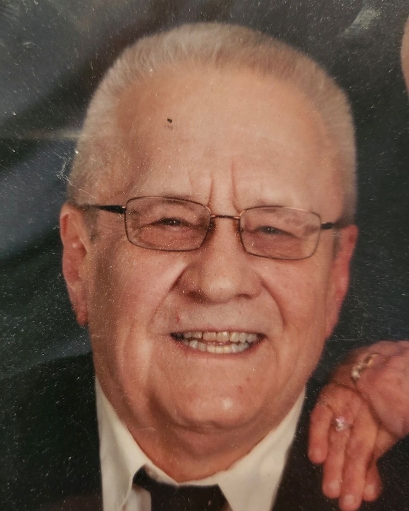 Craig G. Erickson Profile Photo