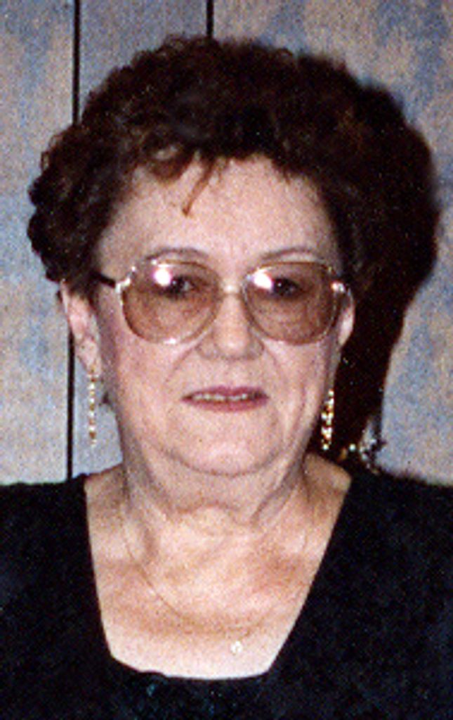 Dorothy Weinzetl Profile Photo
