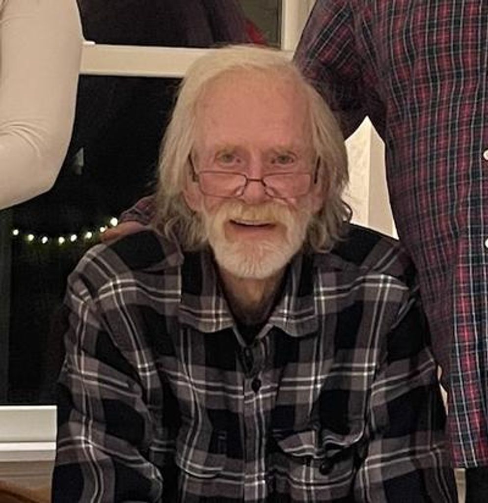 Hank G. Brightwell Profile Photo
