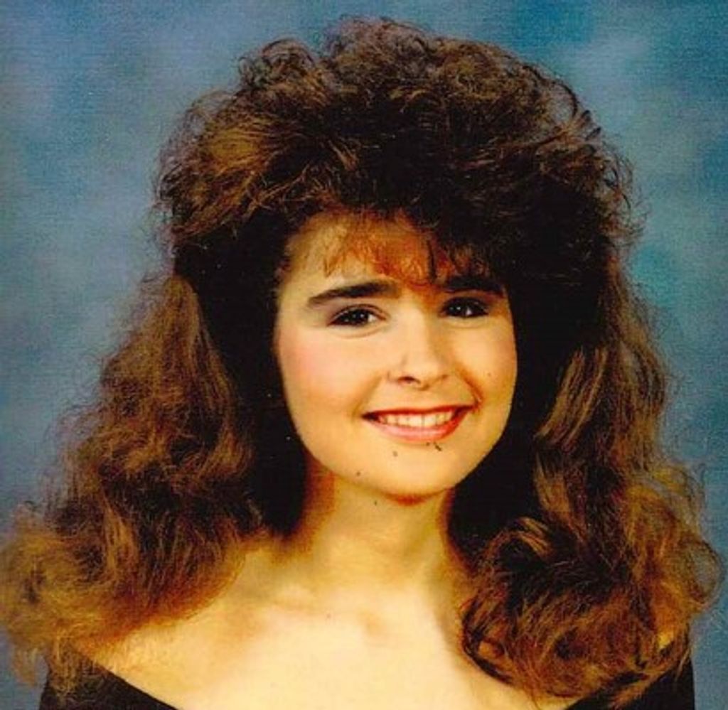 Lisa Laknown Mccubbins Scott Profile Photo