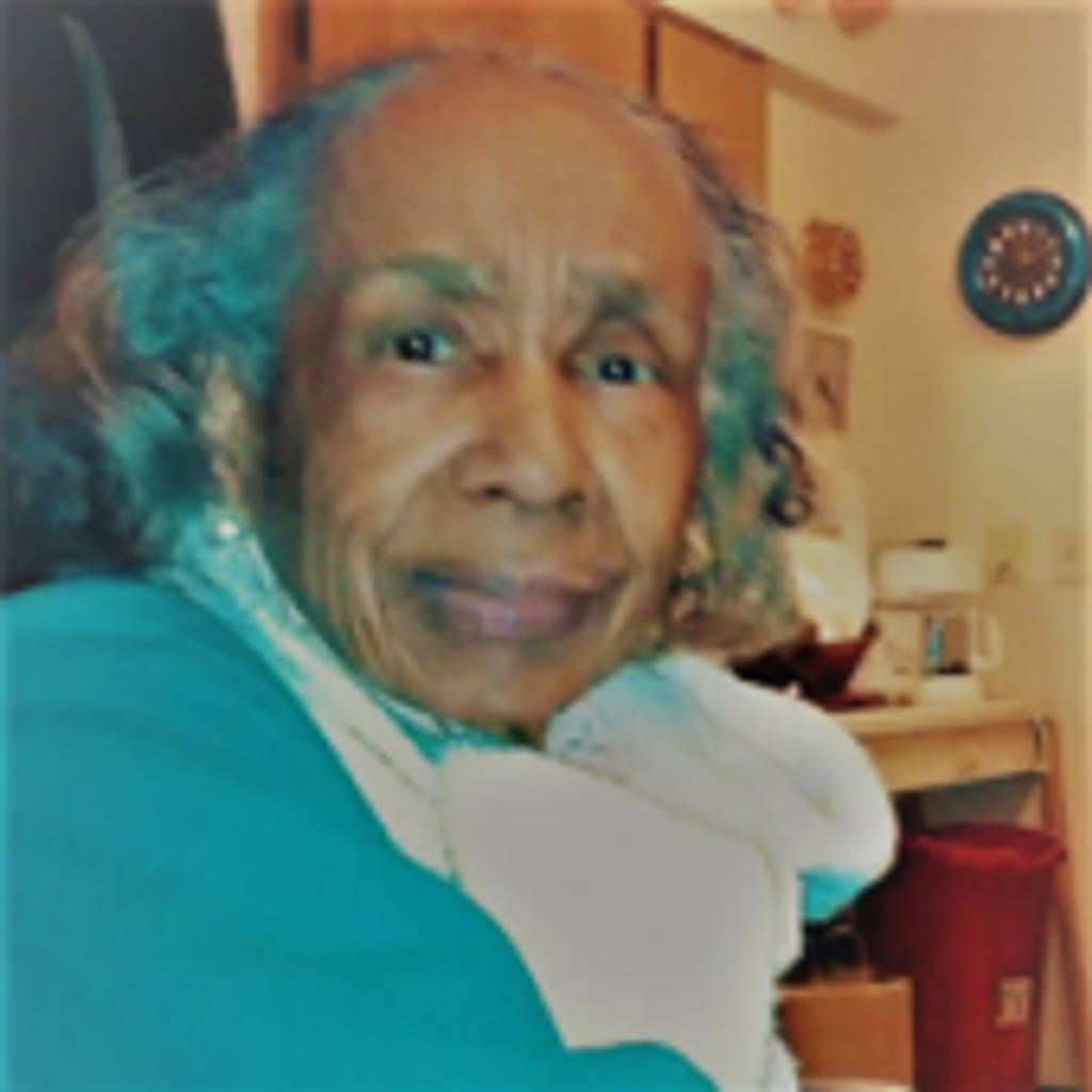 Dorothy  Ann Cobb