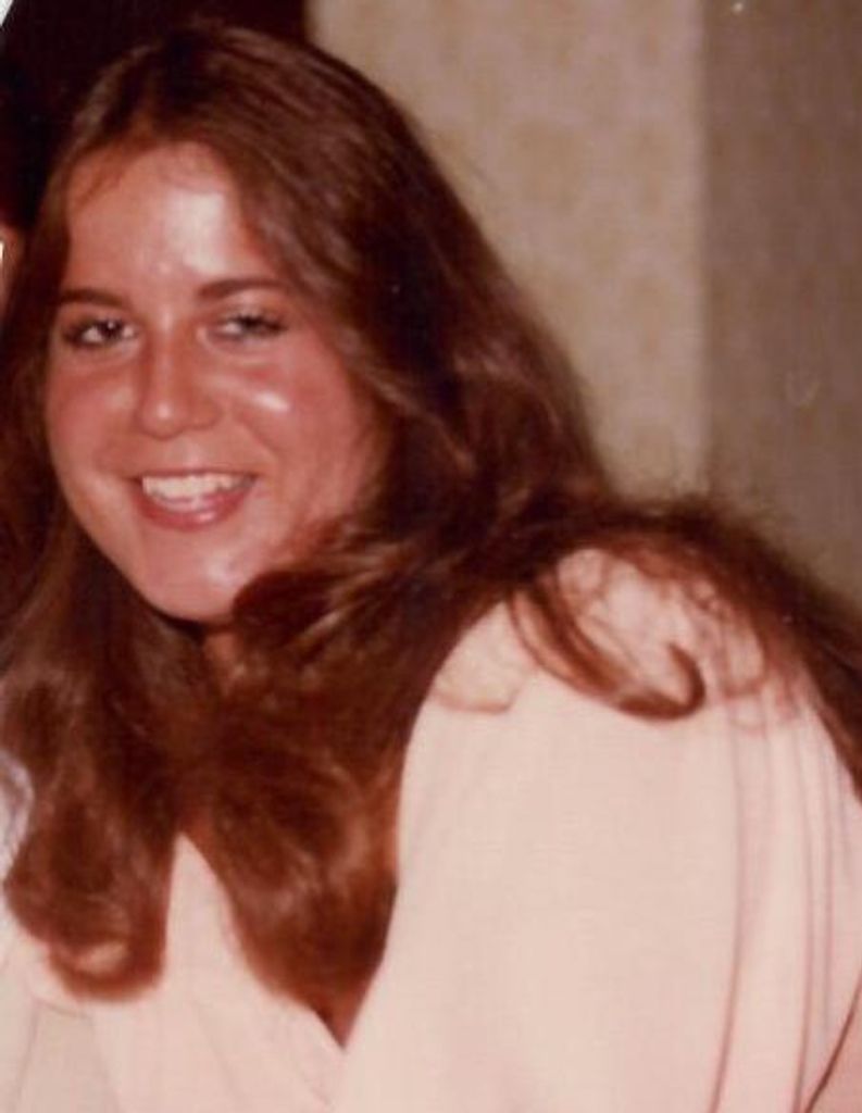 Lisa Ann Kozar Profile Photo