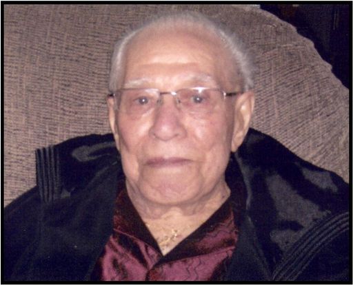 Pete Joseph Maldonado Profile Photo