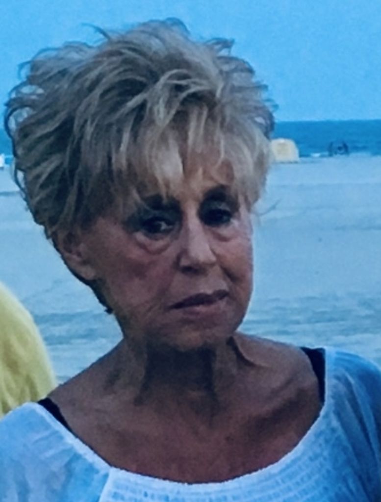 Annette M. Depaolantonio Profile Photo
