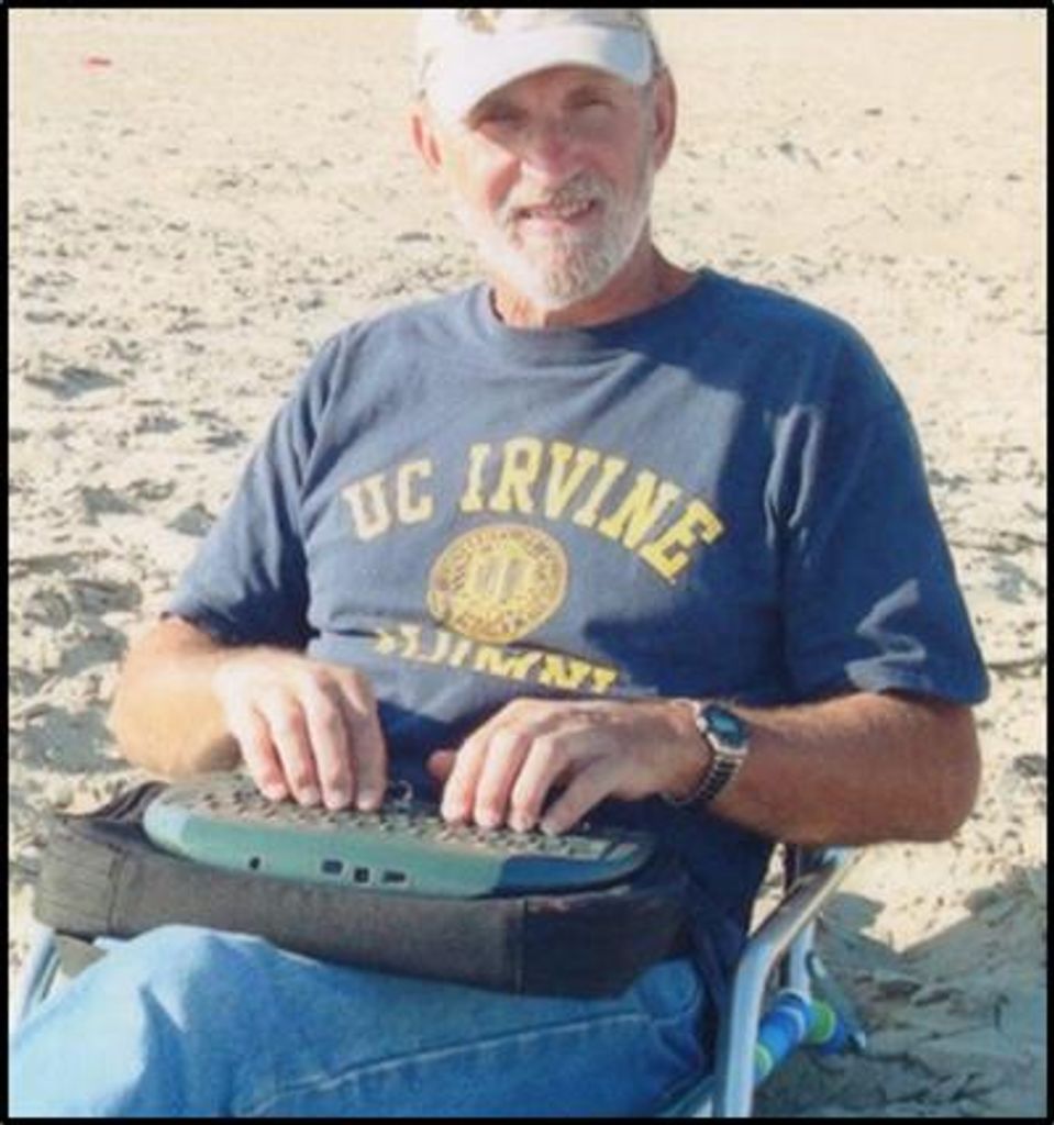 Carol "Rick" Lewis Rickard Profile Photo