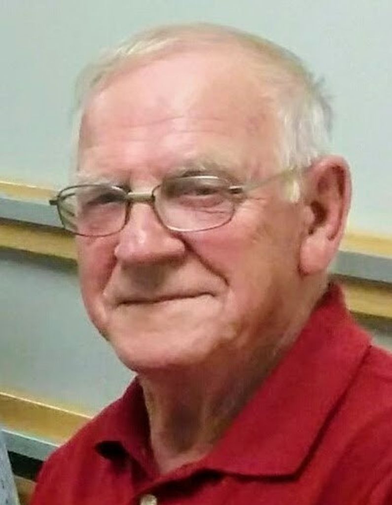 Lloyd Plaster