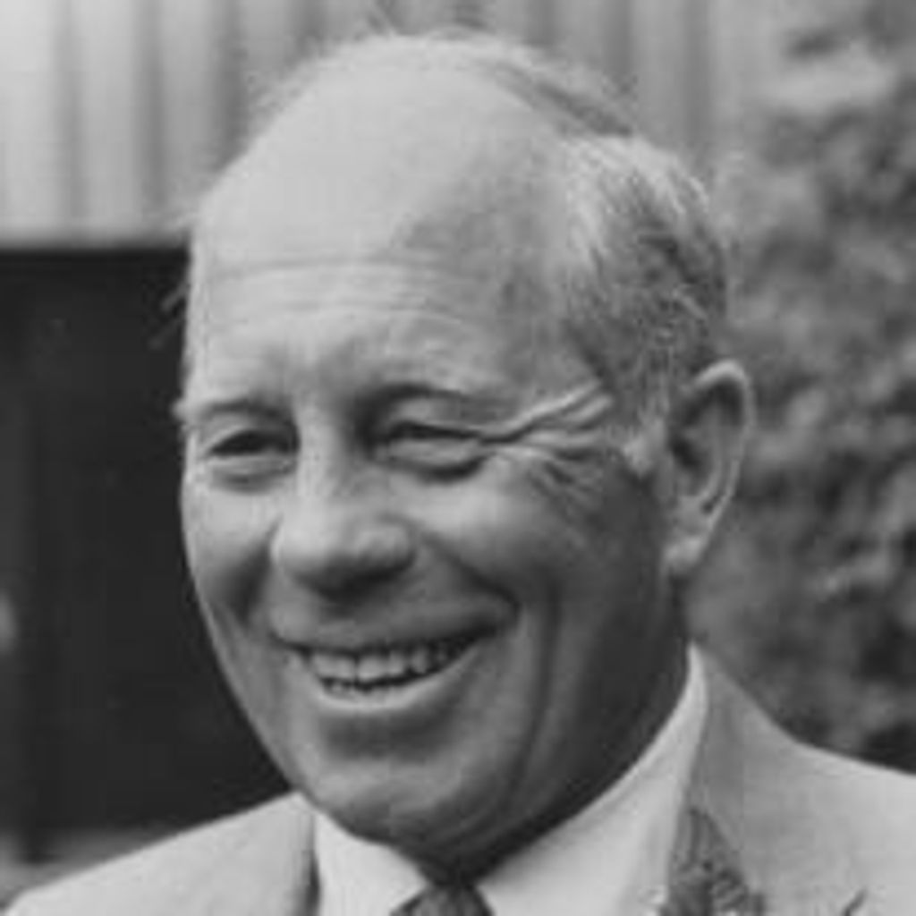 James Martland