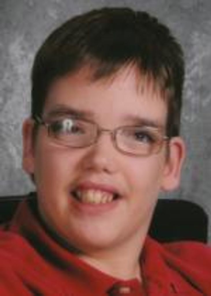 Glenn D. Fisher, Jr. Profile Photo