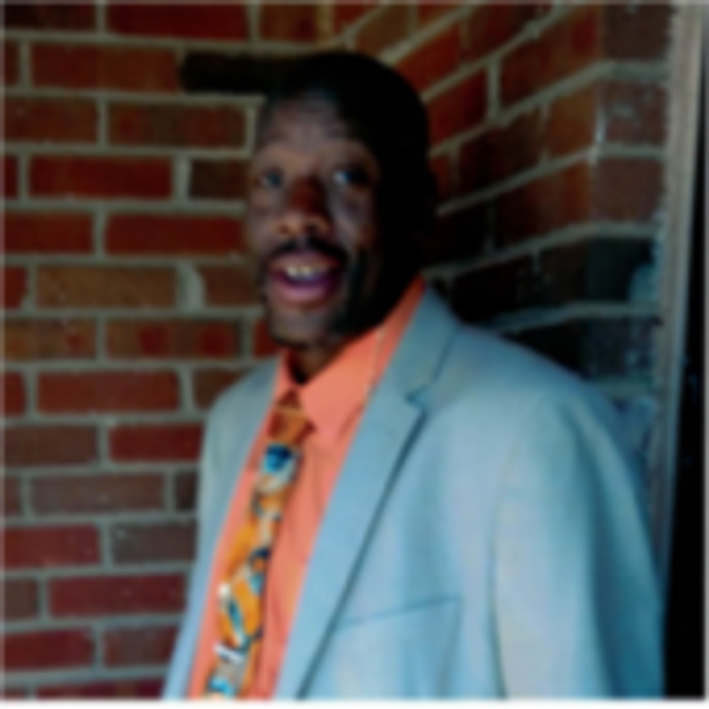 Clifford Maurice Broadie