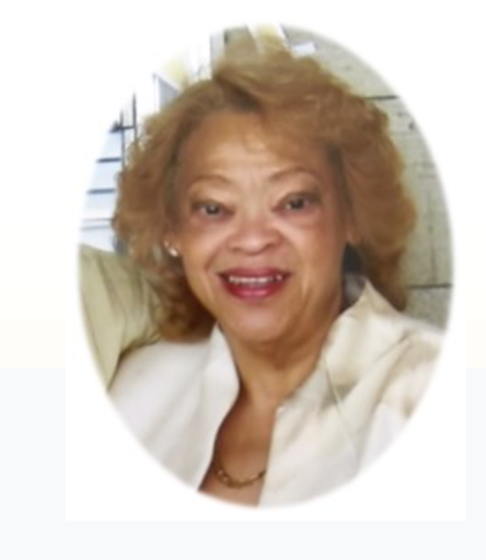 Mirta Sylvia Ortiz Profile Photo