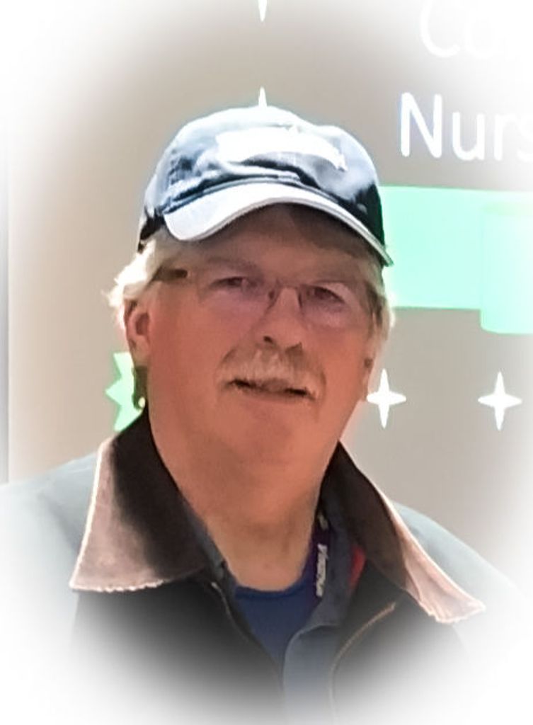 Ronald Duane Asleson