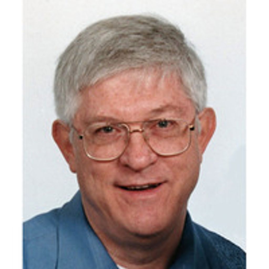 Lawrence  Terry Roth,  Sr. Profile Photo