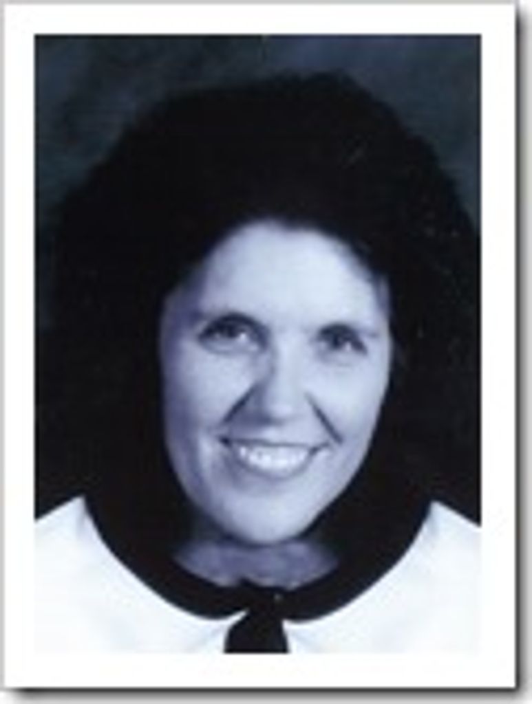 Susan E. Elston