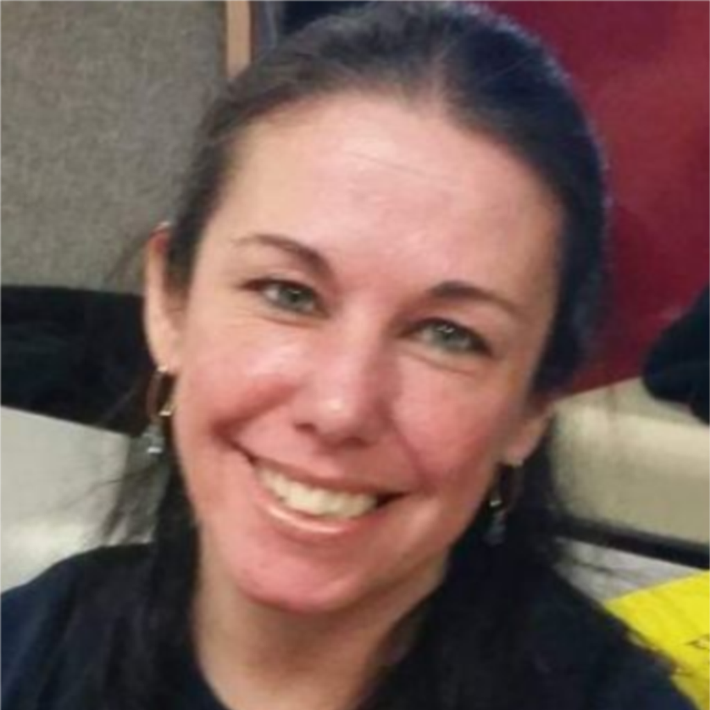 Christy Elaine Jean Curry