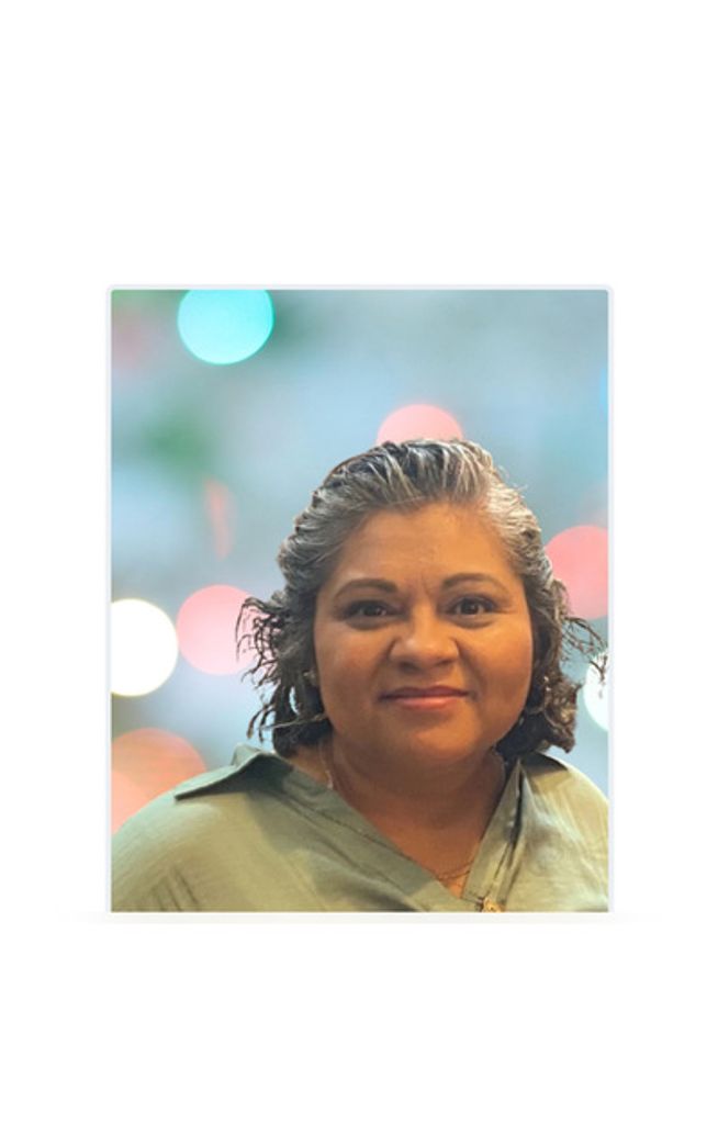 Mirtha Deleon Profile Photo