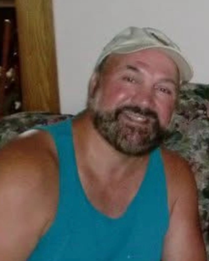 Victor S. "Vito" DiJohn Profile Photo
