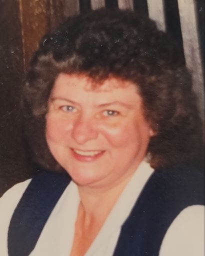 Patricia G. Freuck Profile Photo