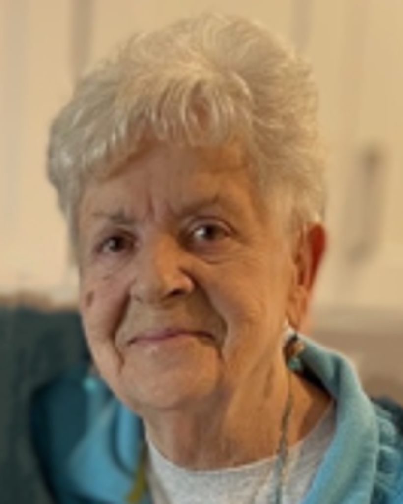 Helen A. Gurska Profile Photo