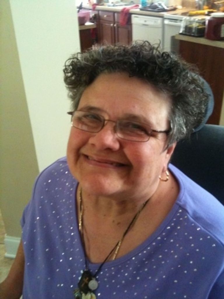 Dee A. Orgeron Profile Photo