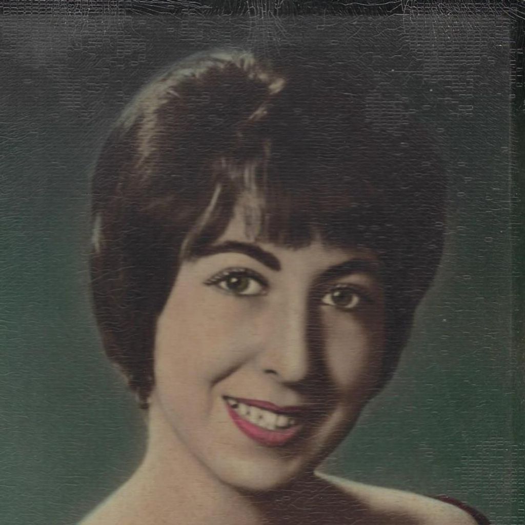 Michele Alice Phillips Profile Photo