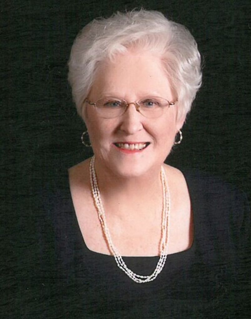 Billie Joyce Newell Profile Photo