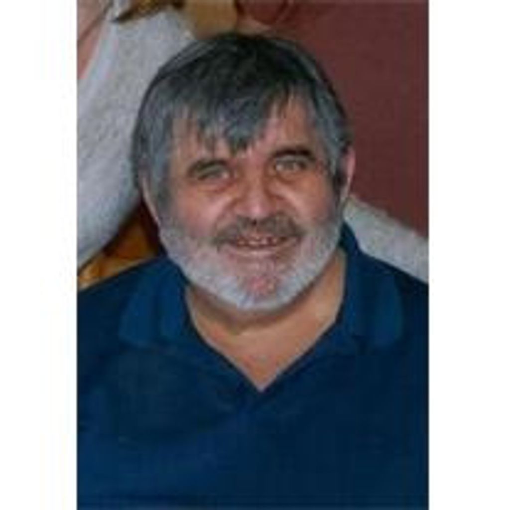 William Bowling
