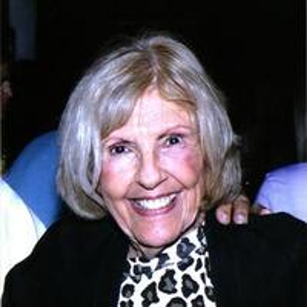 Marilyn Joann Di Pasquale Profile Photo