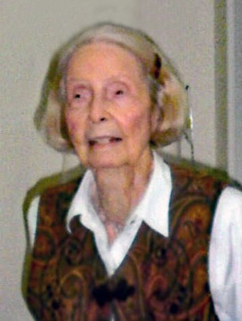 Lee  Gaynier