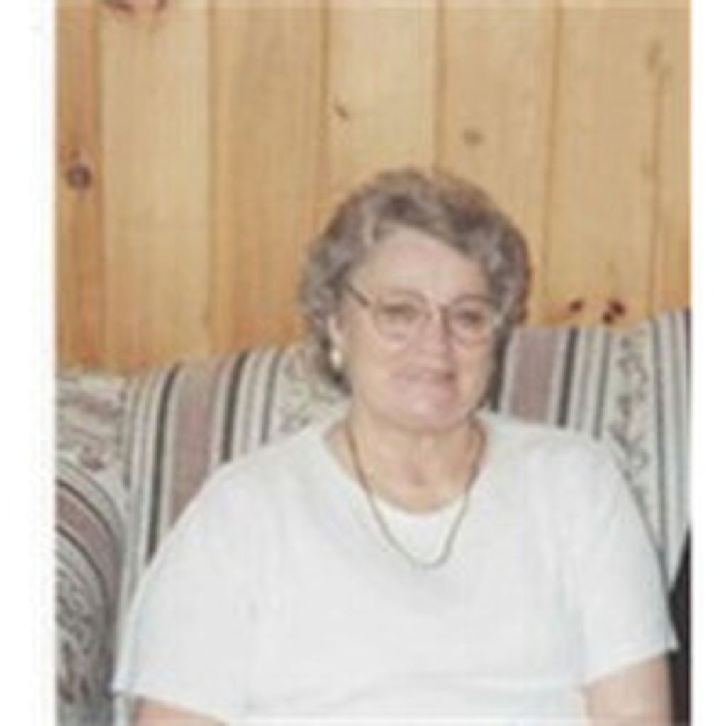 Sue Whitfield Moore