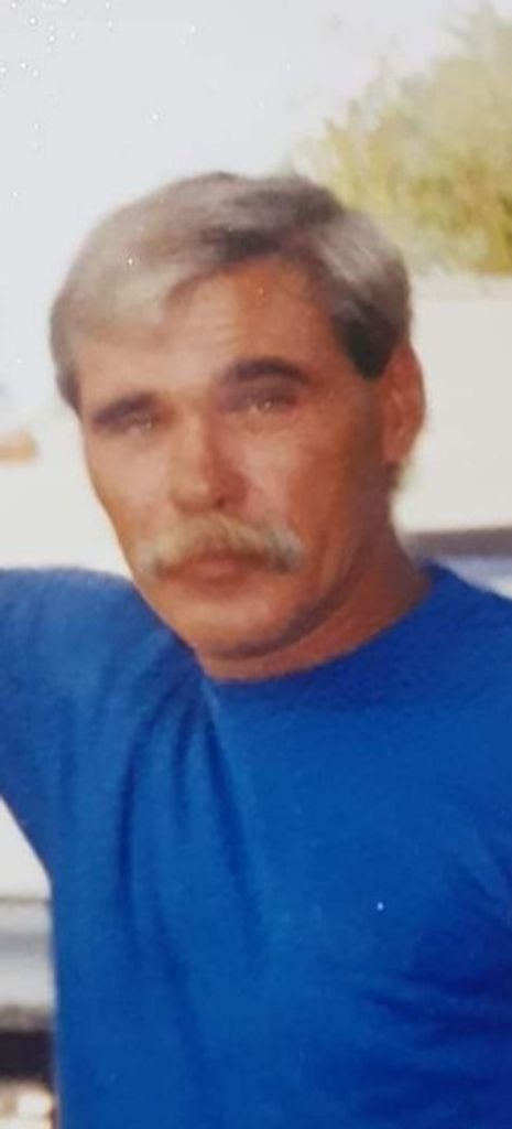 William F. Mccauley Profile Photo