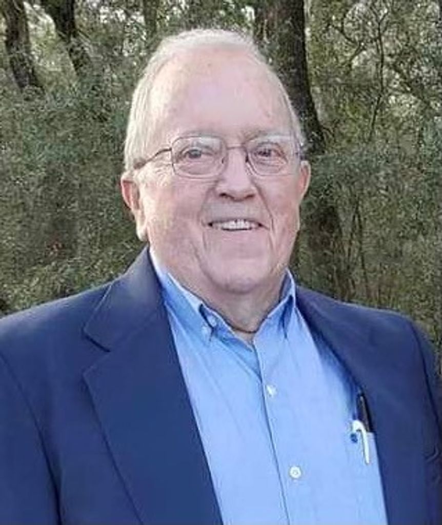 Roger W Bess