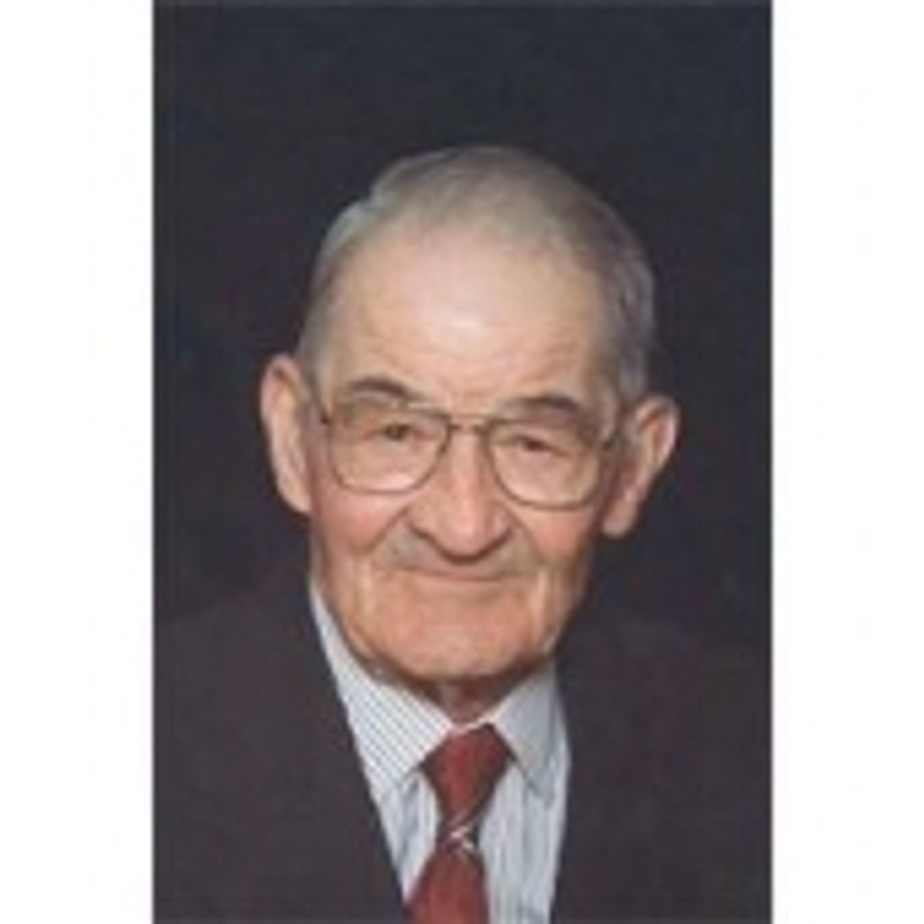 Robert Wade Profile Photo