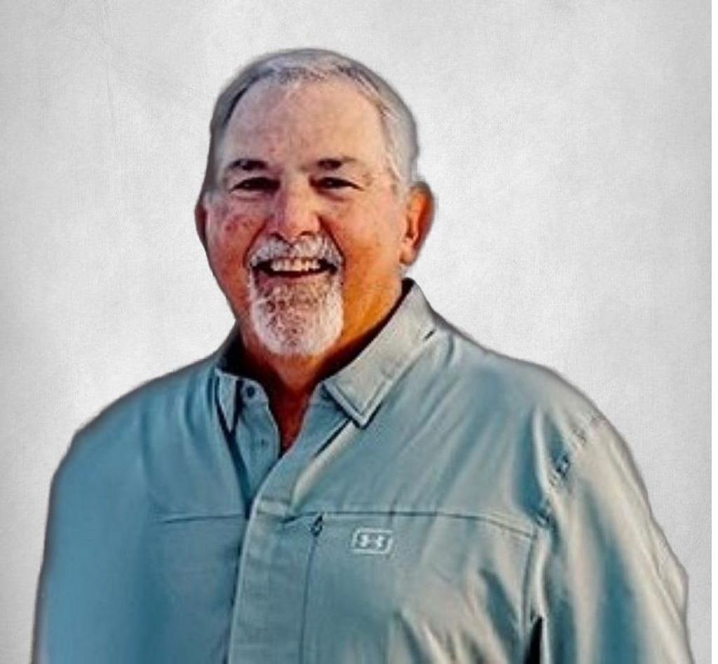 Kevin Gene Welch Profile Photo