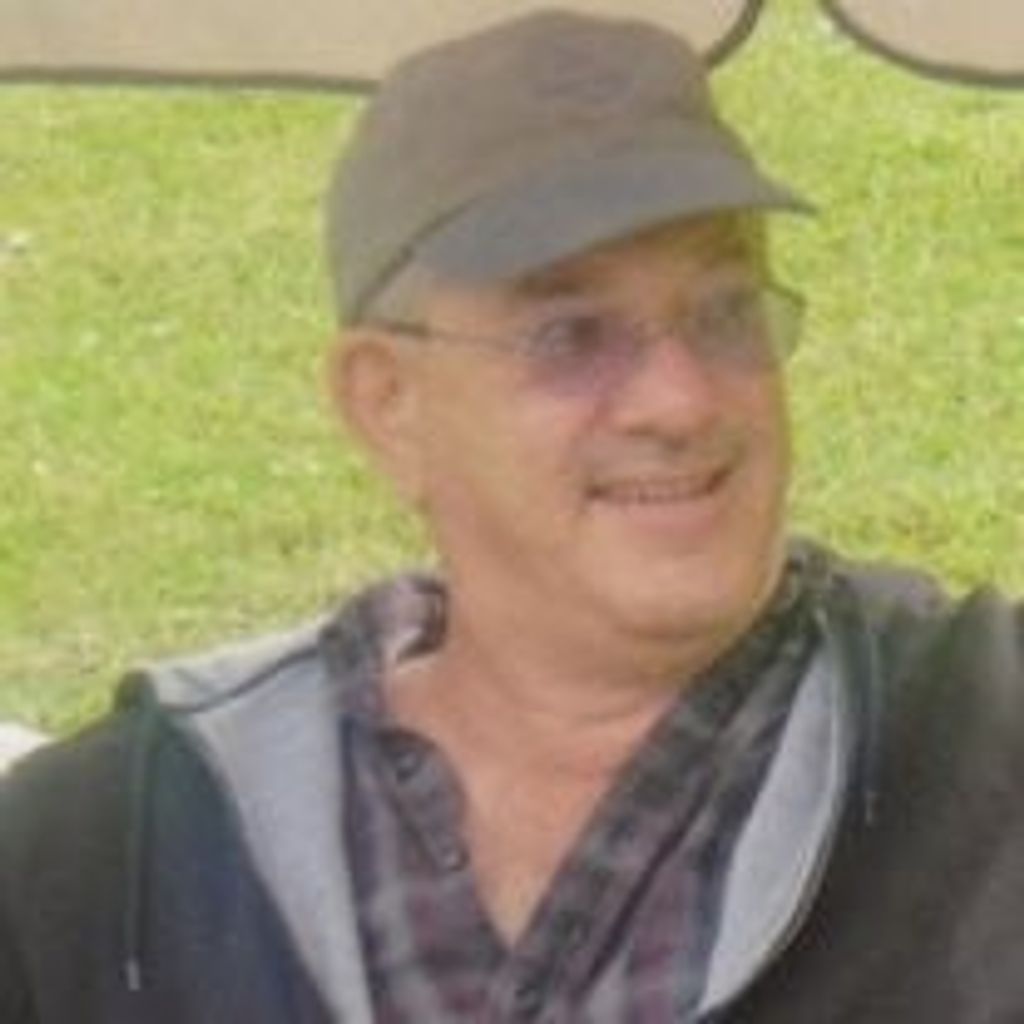Ernest  T. Bezemek