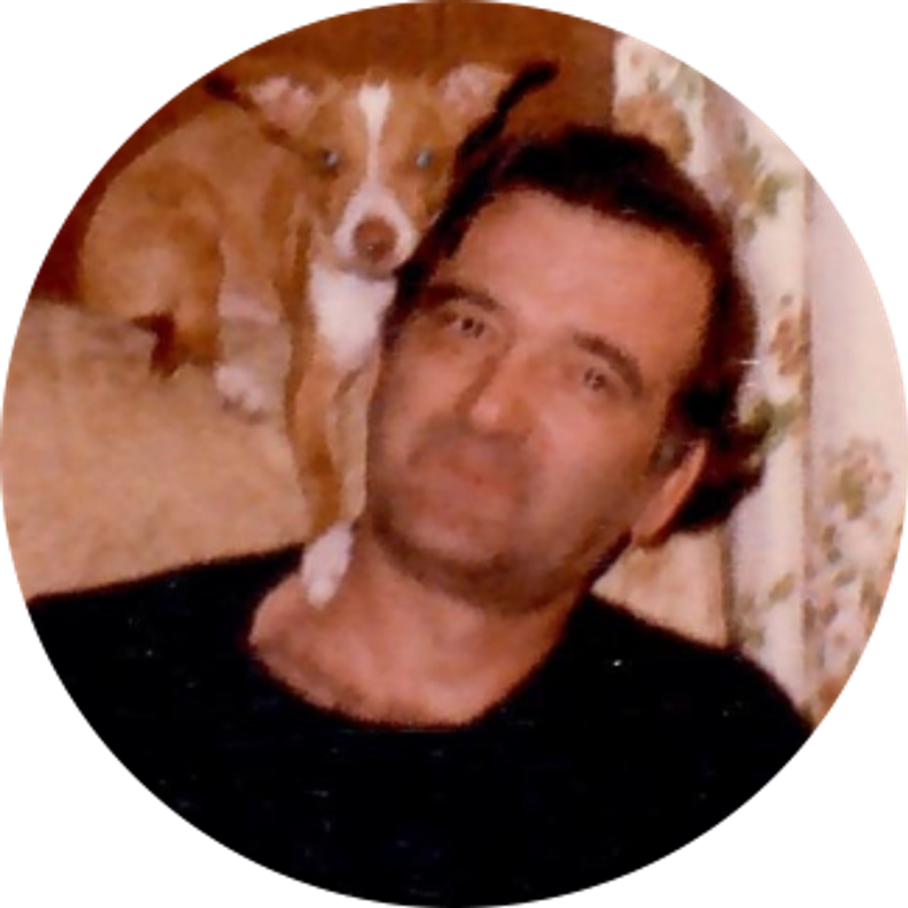 Michael J. Steczak Jr.