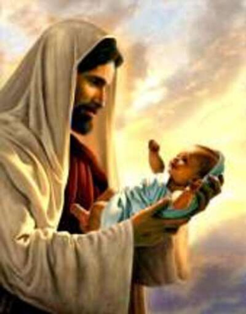 Taliyah Yardena Windsor