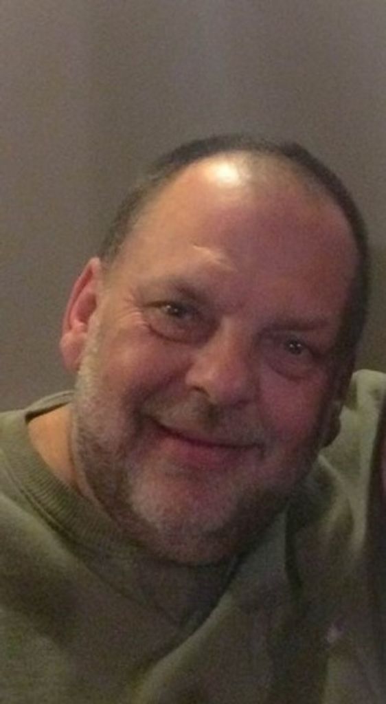 John "Archie" Levesque