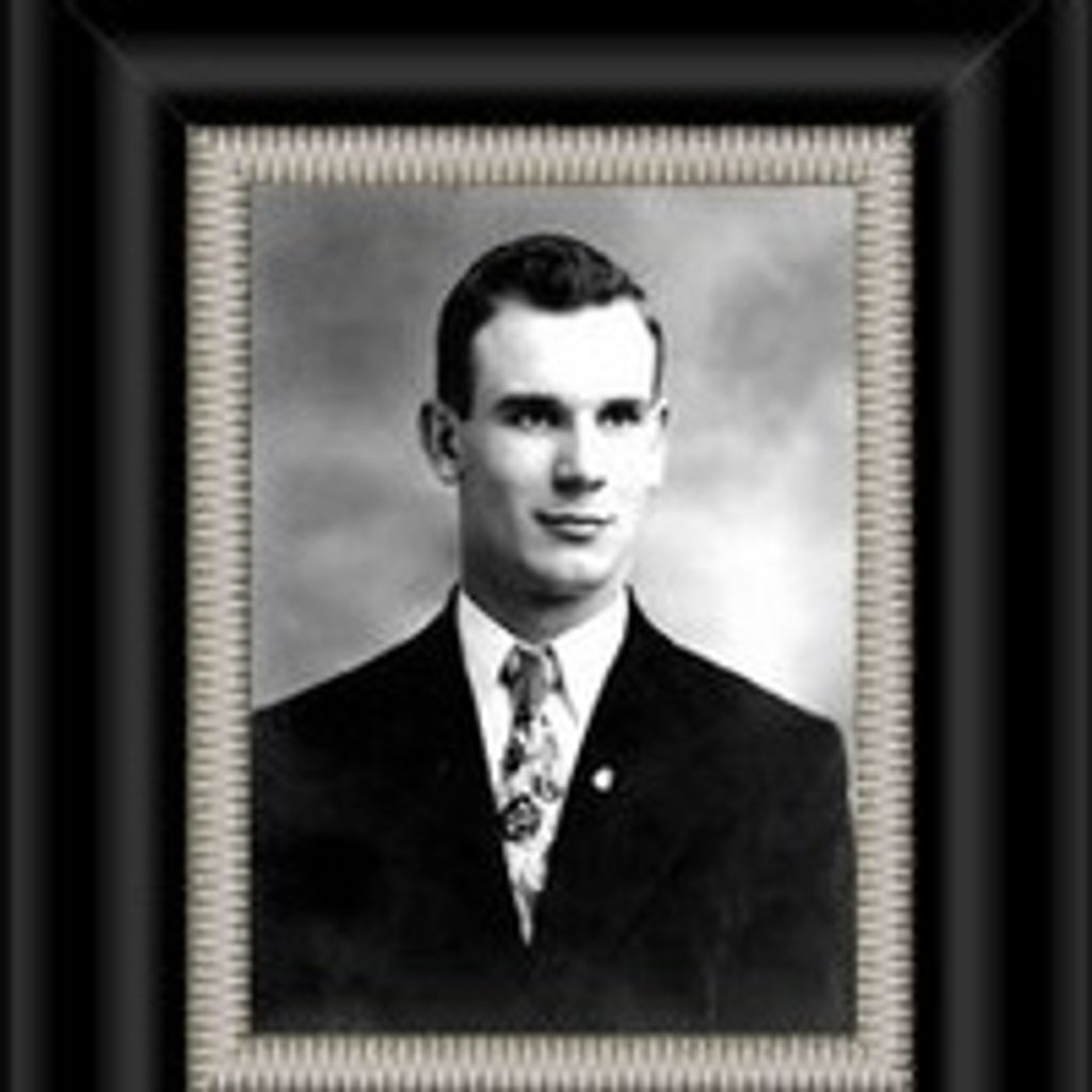 Paul Kenneth Jackson
