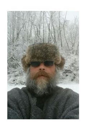 Vincent L. Hobbs Profile Photo