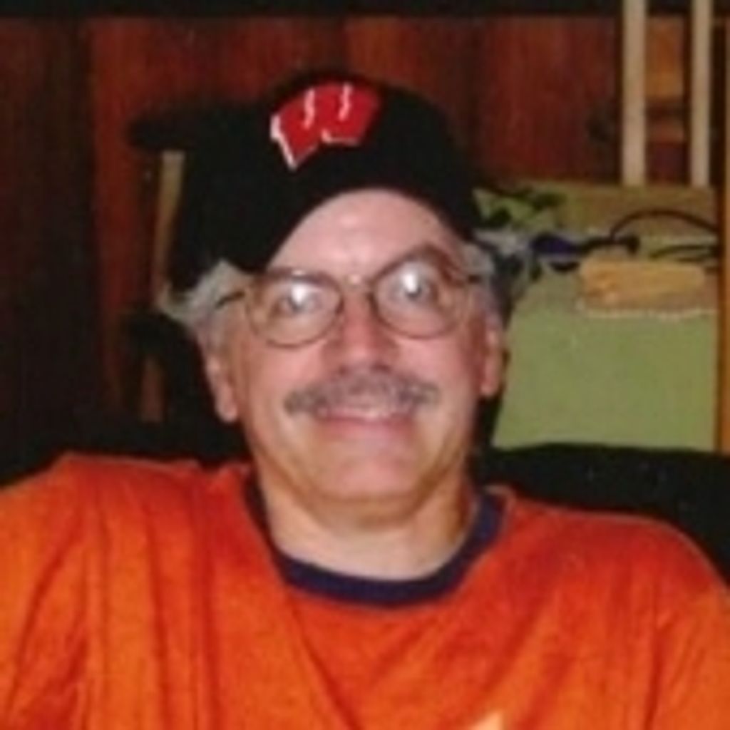 Timothy A. Thorland