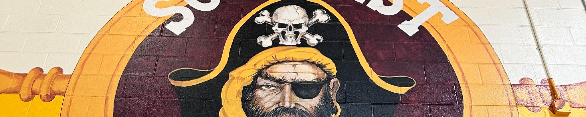Cover photo for Richard A. Young's Obituary
